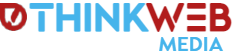 Thinkweb Media